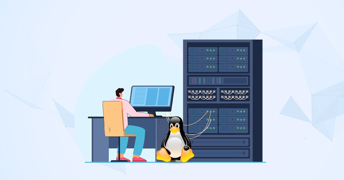 Choosing the Right Linux VPS Server: Tips and Tricks